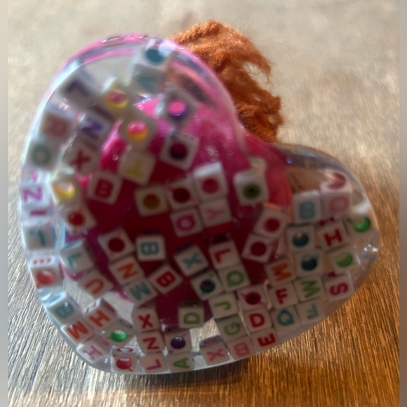 Cabbage patch kid figurine - Picture 3 of 6